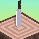 Flicky Blade | Indus Appstore | App Icon