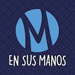 Colegio Marymount | Indus Appstore | App Icon