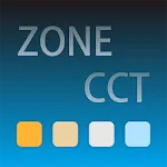 CCT ZONE EASY | Indus Appstore | App Icon