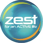 Zest-Leisure | Indus Appstore | App Icon