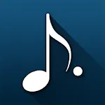 Music Scales - NuTune Music | Indus Appstore | App Icon