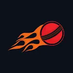 Googly: Cricket Scoreapp icon