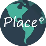 Place | Indus Appstore | App Icon