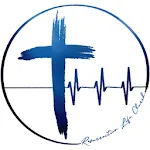 RezLife Church - Decatur, IL | Indus Appstore | App Icon