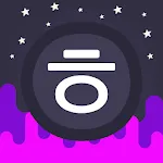 Infinite Koreanapp icon