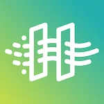 HAVEN IAQ | Indus Appstore | App Icon