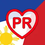 Pinay Romances - Dating App | Indus Appstore | App Icon