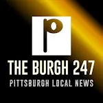 The Burgh 247 - Pittsburgh | Indus Appstore | App Icon