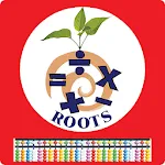 Roots Abacus | Indus Appstore | App Icon