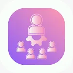 POC Care Coordination | Indus Appstore | App Icon