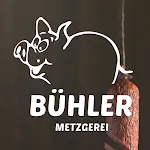 Metzgerei Bühler | Indus Appstore | App Icon