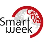 Genova Smart Week | Indus Appstore | App Icon