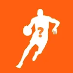 NBA Player Quiz | Indus Appstore | App Icon