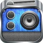 Christian Radio Favorites | Indus Appstore | App Icon