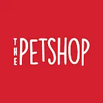 ThePetshop.com | Indus Appstore | App Icon