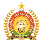 Axiom English School | Indus Appstore | App Icon