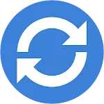 Sync2 Outlook Google Companionapp icon