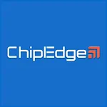 ChipEdge VLSI Learning | Indus Appstore | App Icon