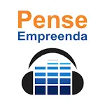 Pense Empreenda | Indus Appstore | App Icon