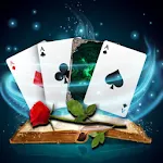 Cartomancy - Horoscope | Indus Appstore | App Icon