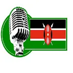 Radio Kenya | Indus Appstore | App Icon