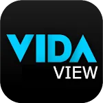 VIDA VIEW | Indus Appstore | App Icon