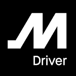 Motive Driver (ex KeepTruckin) | Indus Appstore | App Icon