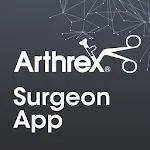 Arthrex Surgeon Appapp icon