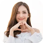 Indonesia Dating: Singles Chat | Indus Appstore | App Icon