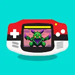 Emulator Pro: Retro Game Emul | Indus Appstore | App Icon