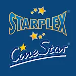 Webtic Starplex Cinema | Indus Appstore | App Icon