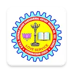 Rotary Matriculation Sivakasi | Indus Appstore | App Icon