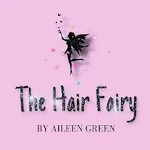 The Hair Fairy | Indus Appstore | App Icon