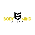 Professor Body & Mind - OVG | Indus Appstore | App Icon