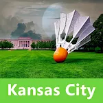 Kansas City SmartGuide | Indus Appstore | App Icon