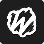 Wipebook Scan | Indus Appstore | App Icon