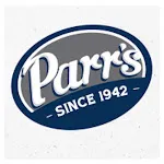 Parr's | Indus Appstore | App Icon