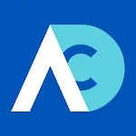 Acapriccio Dance Company | Indus Appstore | App Icon