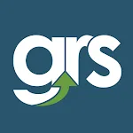 GRS Auctions | Indus Appstore | App Icon