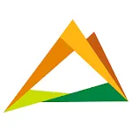 UTDallas IT Summit | Indus Appstore | App Icon