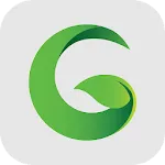 Green Field | Indus Appstore | App Icon