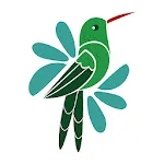 Aves de Cozumel | Indus Appstore | App Icon