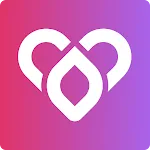 LoveLogixapp icon