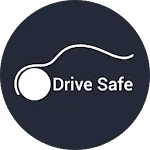 Drive Safe - Jamaica | Indus Appstore | App Icon