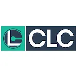 CLC | Indus Appstore | App Icon