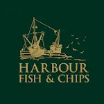 Harbour Fish & Chips | Indus Appstore | App Icon