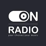 ON Radio – Tune in und höre üb | Indus Appstore | App Icon