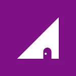 NogiHouse for Nogizaka46 乃木坂46 | Indus Appstore | App Icon