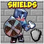 Mod Shields | Indus Appstore | App Icon