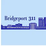 Bridgeport 311 | Indus Appstore | App Icon